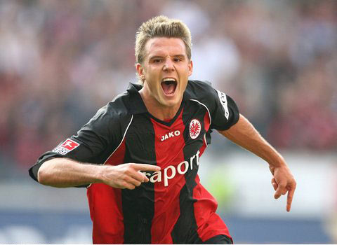 坪质量以及 坪质量以及