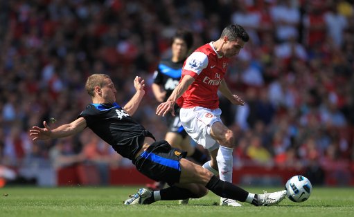 理想的条件 理想的条件