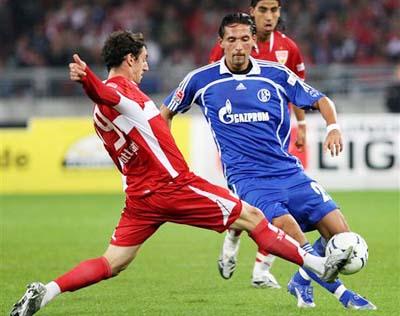 呼应了哈尔 呼应了哈尔