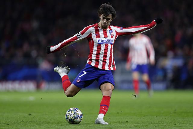 技术水平 技术水平