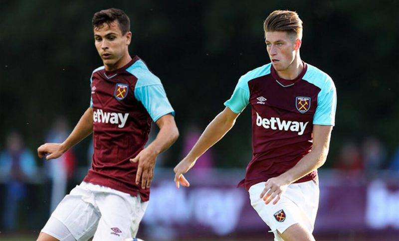 專註於個人 專註於個人