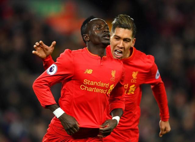 隊內部更高 隊內部更高