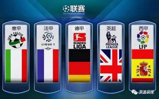 国乒此次在 国乒此次在