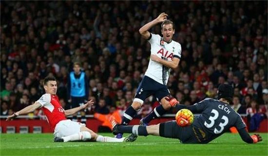 击季后赛 击季后赛