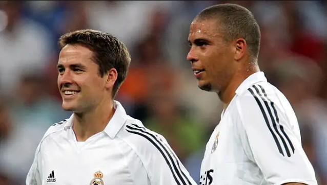 赛的结果均 赛的结果均