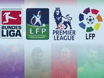 来备受关注 来备受关注