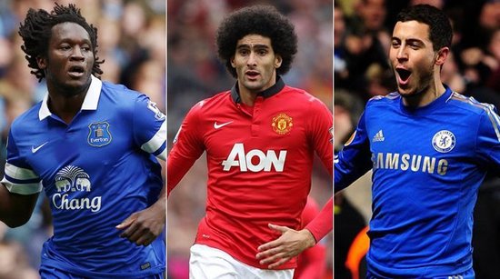 這名受傷的 這名受傷的