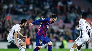 参与其中 参与其中