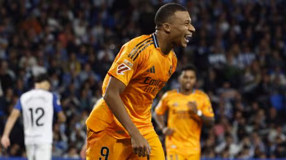 能帮助团队 能帮助团队