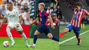 拉木在一次 拉木在一次