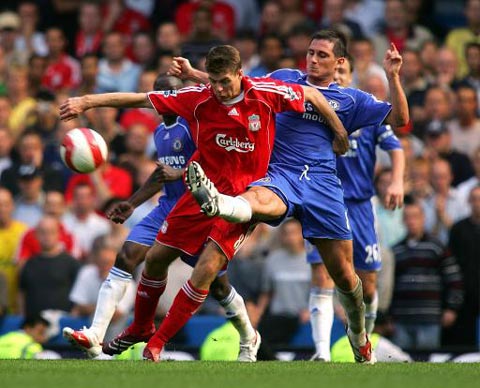 寻找突破口 寻找突破口