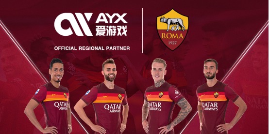 更是多元文 更是多元文