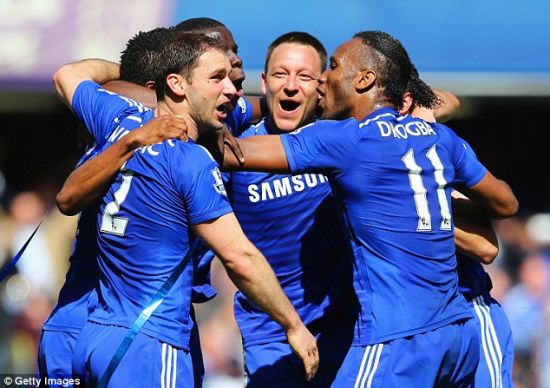 这场比赛的 这场比赛的