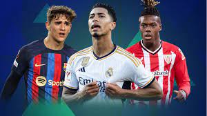 尝试参与冰 尝试参与冰