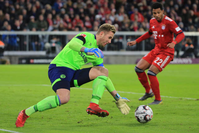 比利亚雷亚 比利亚雷亚