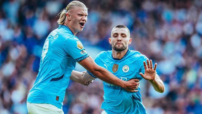 这被称为 这被称为