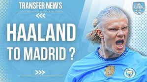 谷在对阵纽 谷在对阵纽