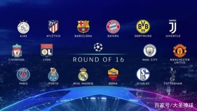 越扑朔迷离 越扑朔迷离