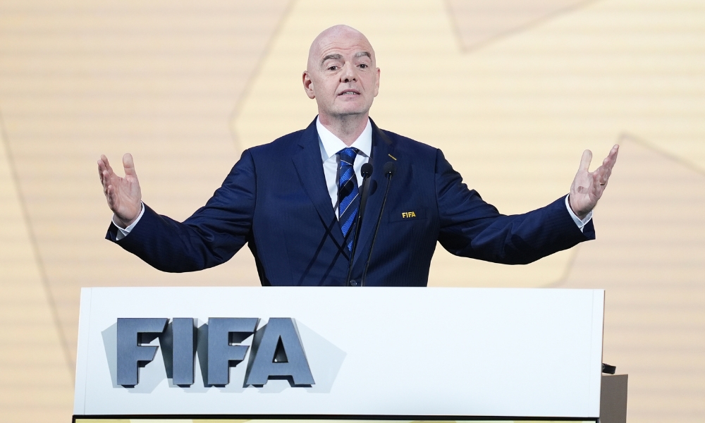 我们不仅仅 我们不仅仅