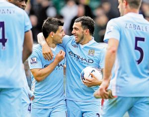 脱参加了全 脱参加了全