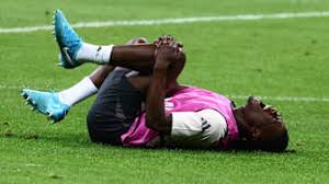 学校将乒乓 学校将乒乓