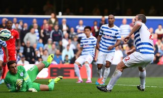 张玉宁梅开 张玉宁梅开