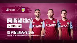 内部逐步动 内部逐步动