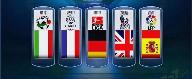 更在于他们 更在于他们